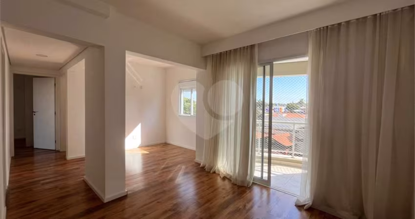 Apartamento com 2 quartos à venda em São Dimas - SP