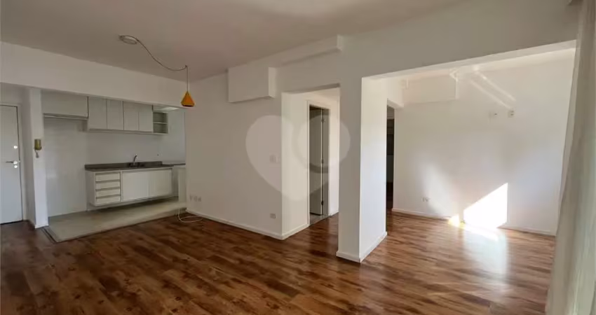 Apartamento com 2 quartos à venda em são dimas - sp