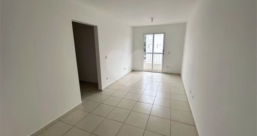 Apartamento com 3 quartos à venda ou para locação em Jardim Nova Iguaçu - SP