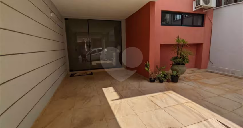 Casa com 5 quartos para locação em São Dimas - SP