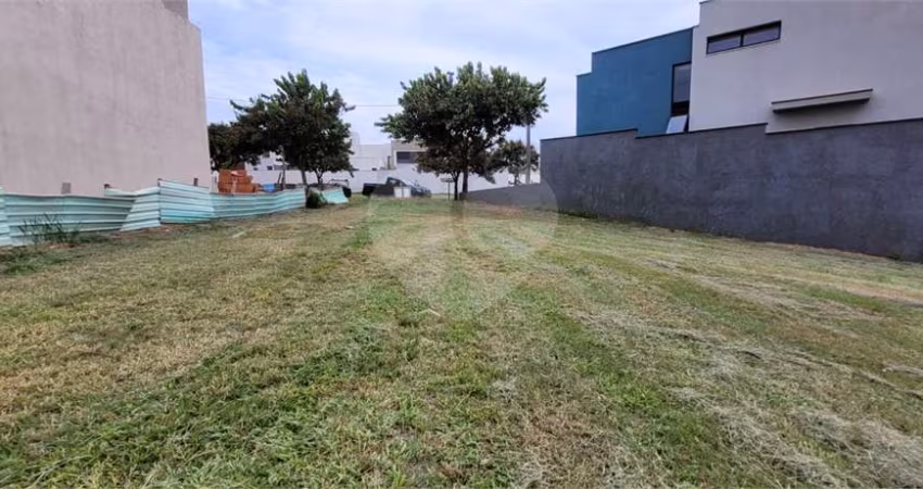 Loteamento à venda em Taquaral - SP