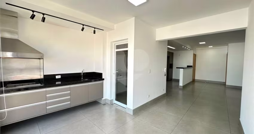 Apartamento com 3 quartos à venda em Cidade Alta - SP
