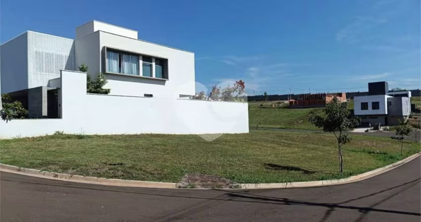 Loteamento à venda em Ondas - SP