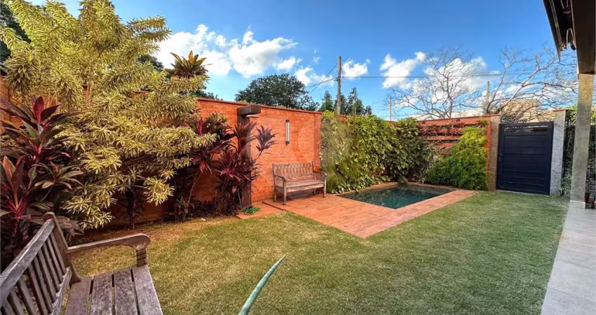 Condomínio com 3 quartos à venda ou para locação em jardim astúrias i - sp