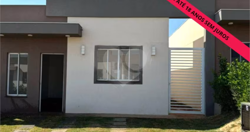 Condomínio com 2 quartos à venda em Cidade Judiciária - SP