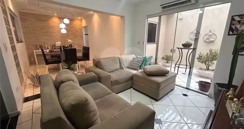 Casa com 2 quartos à venda em conjunto residencial mário dedini - sp