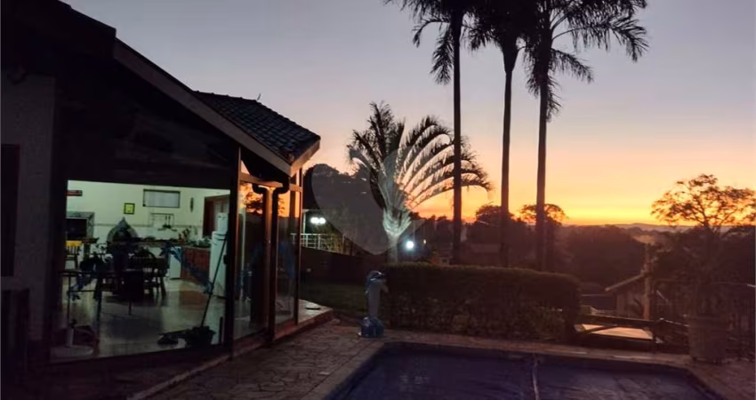 Casa com 3 quartos à venda em Cachoeiras Do Imaratá - SP