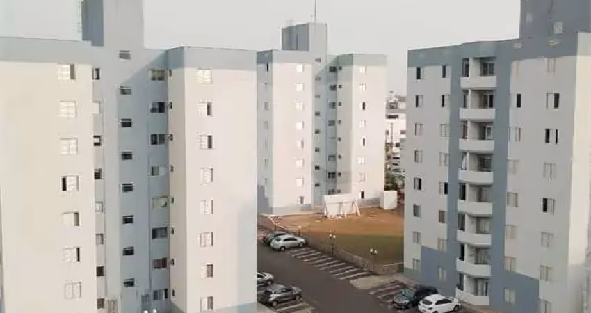 Apartamento com 3 quartos à venda em jardim caxambu - sp