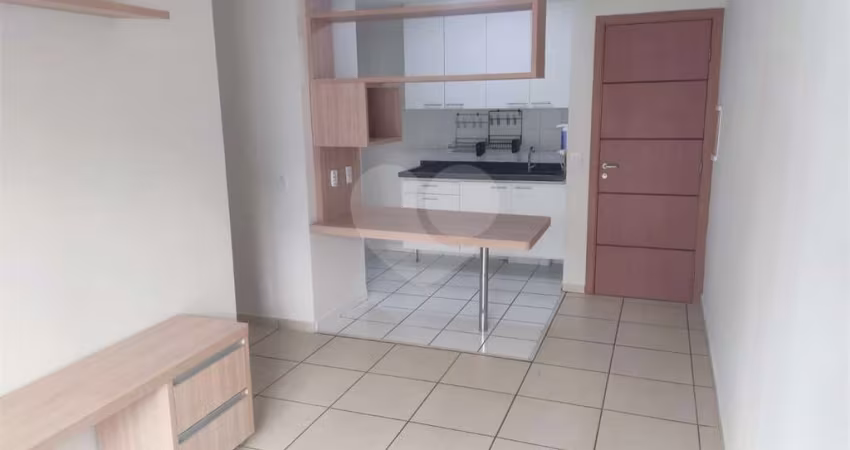 Apartamento com 3 quartos à venda em Parque Santa Cecília - SP