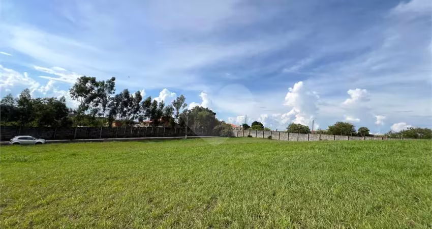 Terreno à venda no Campestre, Piracicaba 