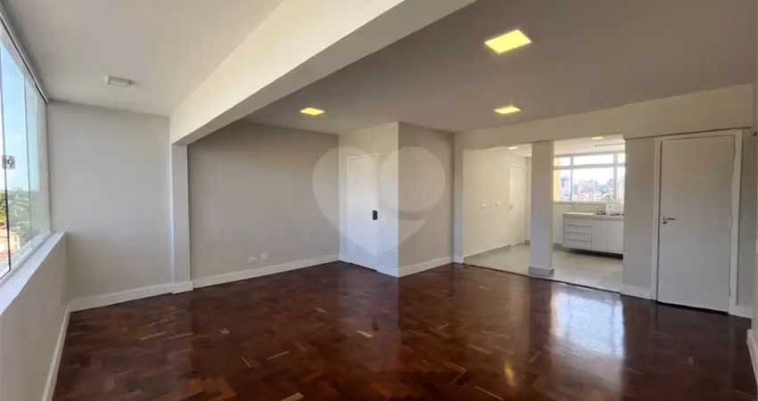 Apartamento com 3 quartos à venda no Centro, Piracicaba 