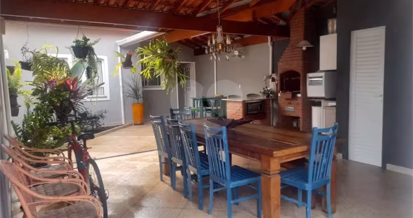 Condomínio com 3 quartos à venda em jardim ipanema - sp
