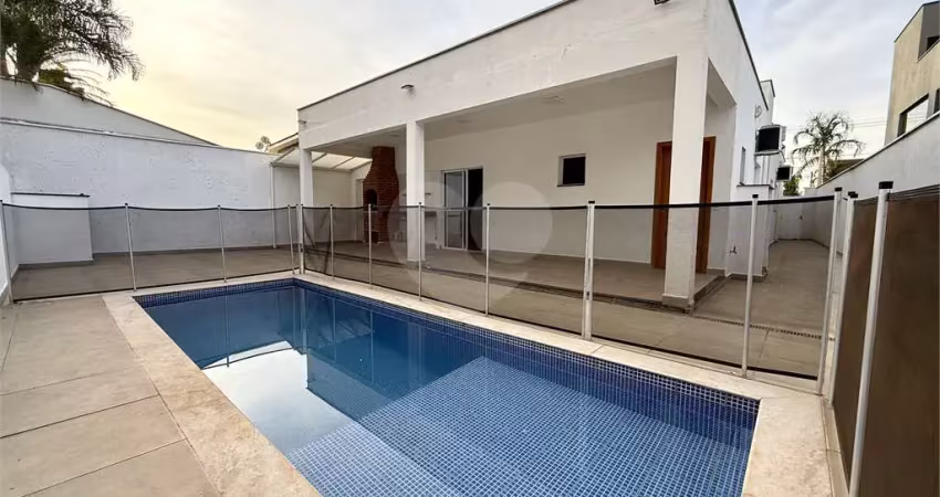 Condomínio com 3 quartos para locação em ondas - sp