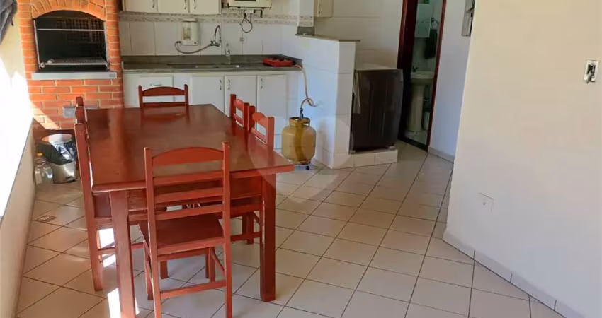 Condomínio com 4 quartos à venda em parque taquaral - sp