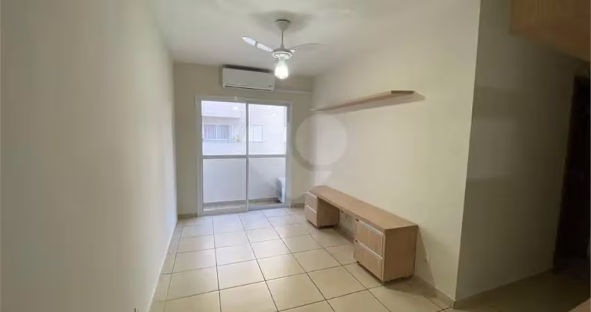 Apartamento com 3 quartos para locação em parque santa cecília - sp