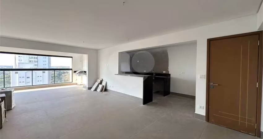 Apartamento com 2 quartos à venda em são judas - sp