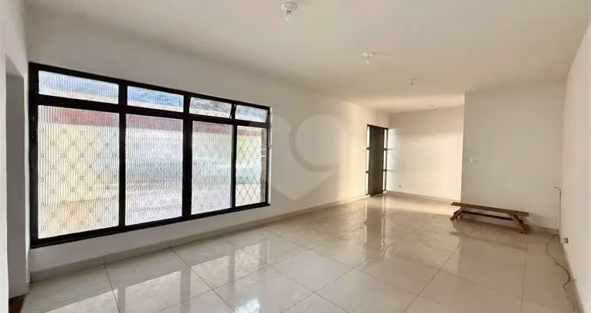 Casa com 3 quartos para alugar no Centro, Piracicaba 