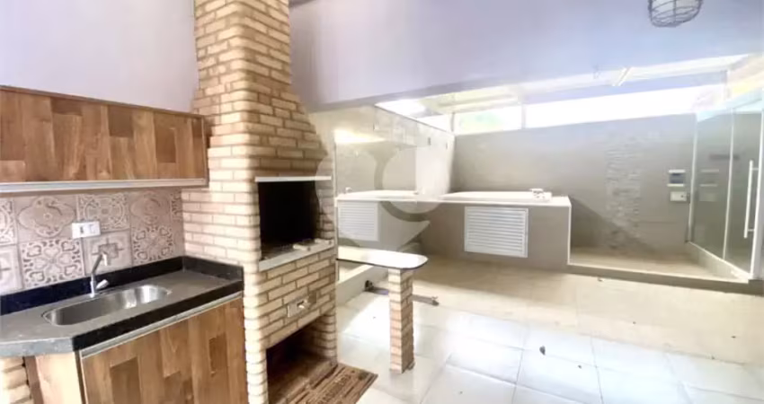 Condomínio com 3 quartos à venda ou para locação em jardim astúrias i - sp