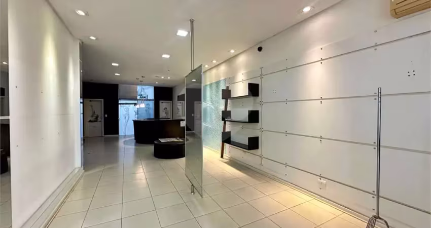 Ponto comercial para alugar no Centro, Piracicaba 