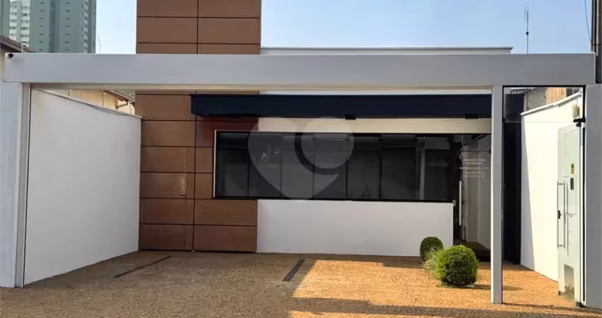 Sala comercial para alugar na Cidade Alta, Piracicaba 