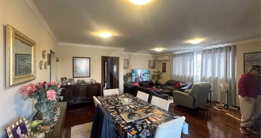 Casa com 4 quartos à venda no Nova Piracicaba, Piracicaba 