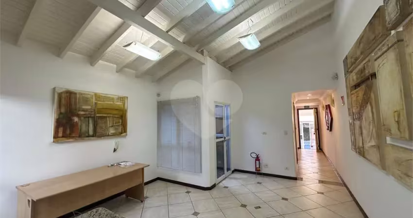 Casa com 4 quartos para locação em cidade alta - sp