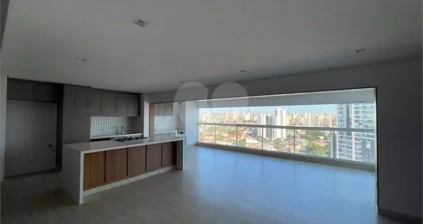 Apartamento com 2 quartos à venda em são dimas - sp