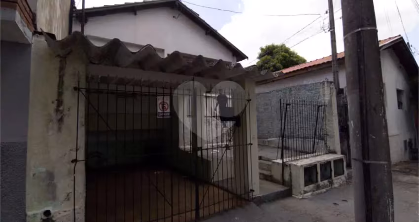 Casa com 4 quartos à venda em vila independência - sp