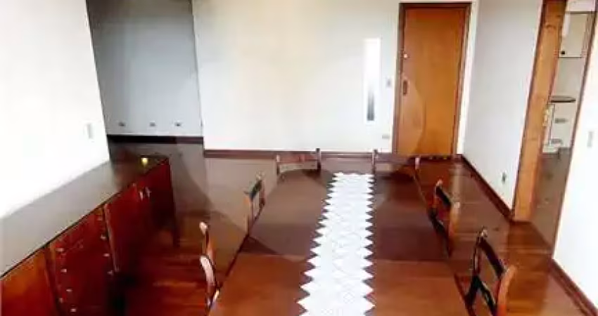 Apartamento com 3 quartos à venda em são dimas - sp