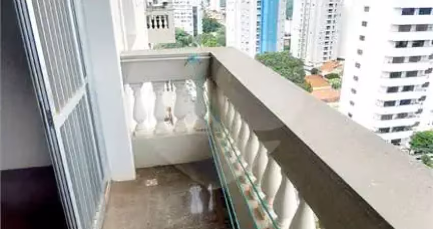 Apartamento com 3 quartos à venda no São Dimas, Piracicaba 