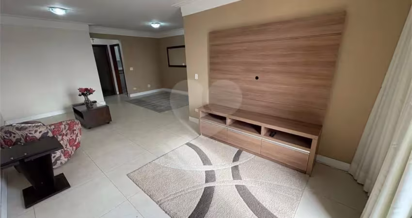 Apartamento com 3 quartos à venda no Centro, Piracicaba 