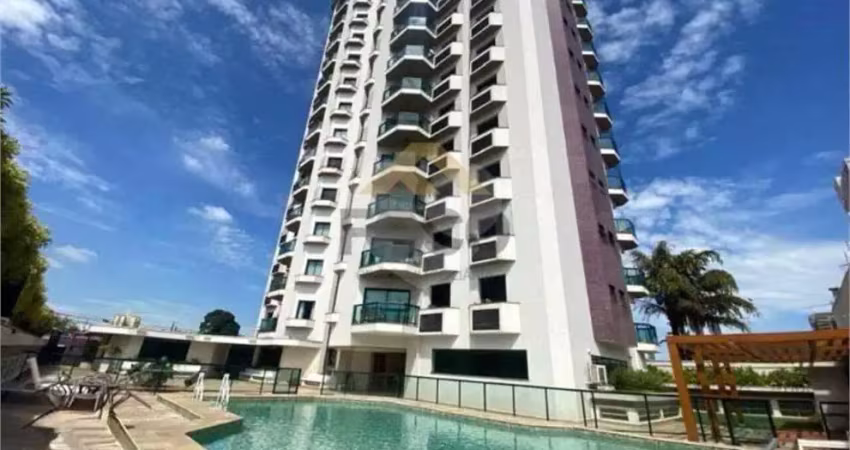 Apartamento com 3 quartos à venda ou para locação em são dimas - sp