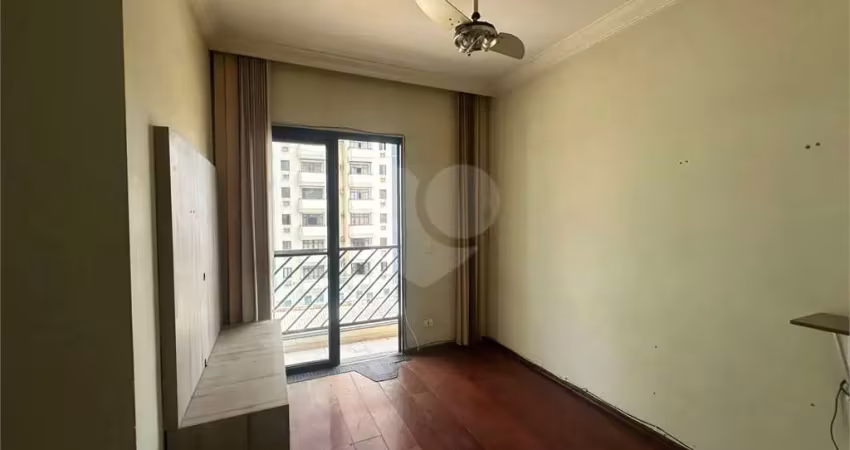 Apartamento com 3 quartos à venda em cidade alta - sp