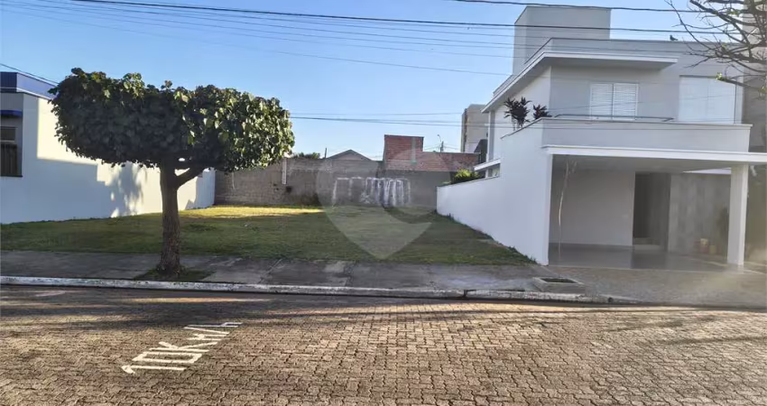 Loteamento à venda em loteamento são francisco - sp