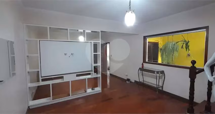 Casa com 3 quartos para locação em vila rezende - sp