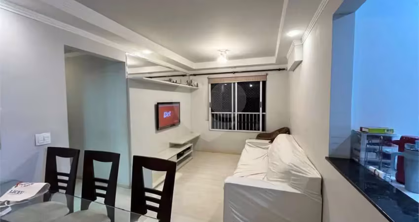 Apartamento com 3 quartos à venda em piracicamirim - sp