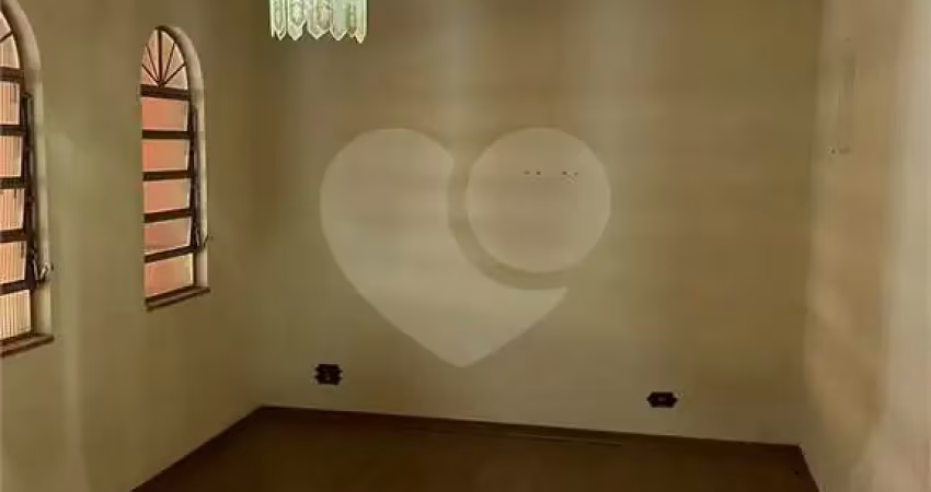 Casa com 5 quartos à venda na Cidade Alta, Piracicaba 