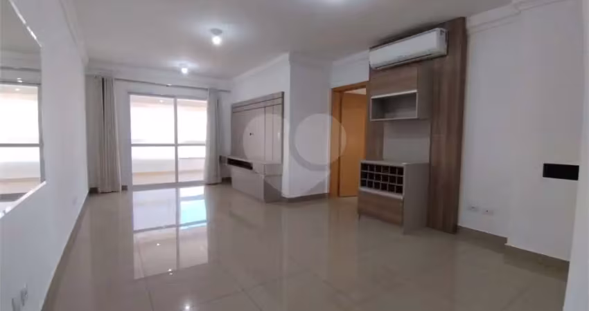 Apartamento com 3 quartos à venda em são judas - sp