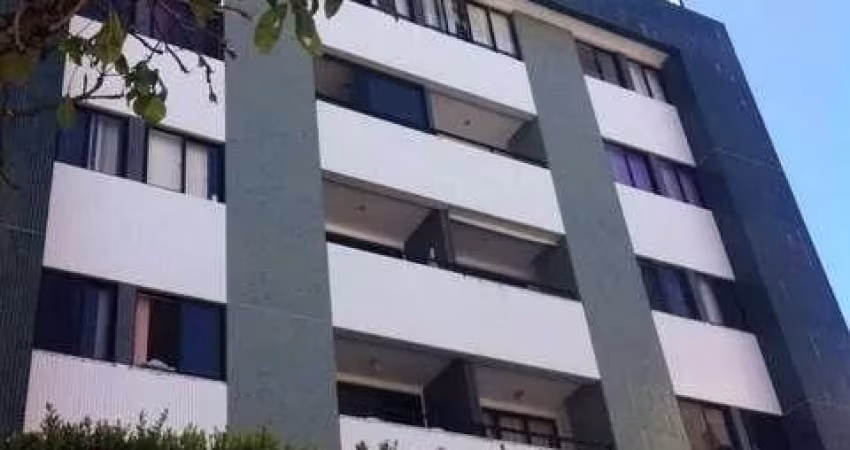 VENDE-SE LINDO APARTAMENTO NO PRAZEROUSO BAIRRO DO COSTA AZUL