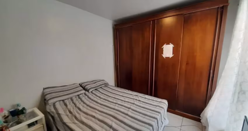 Lindo Apartamento pronto para morar