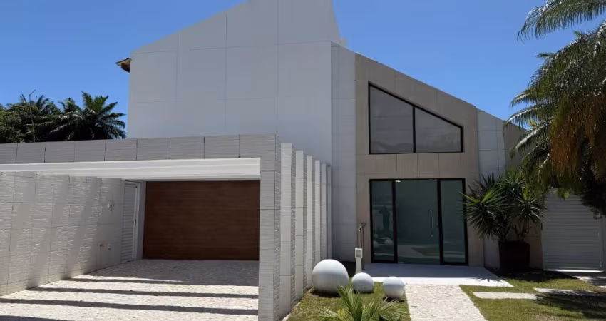 VENDE-SE UMA LINDA CASA PRONTA PARA MORAR
