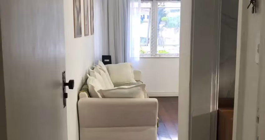 Apartamento com 3 quartos à venda na Rua da Graviola, Caminho das Árvores, Salvador
