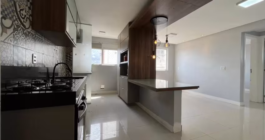Apartamento com 2 quartos à venda na Rua Marcos Pinheiro, Piatã, Salvador