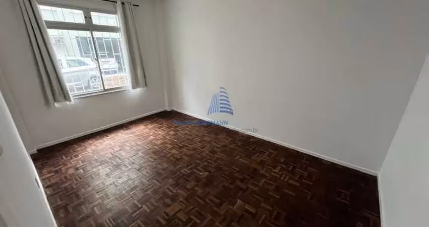 Apartamento em trindade, florianópolis/sc, 2 dormitórios, 900 mts da ufsc