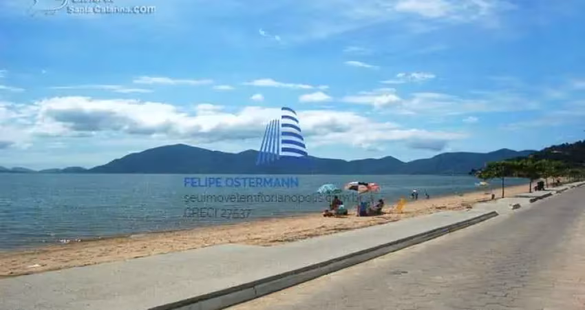 Terreno com vista para o mar,faço parcelamento direto com o proprietário