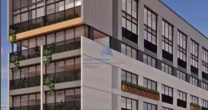 Cotas imobiliárias no córrego grande, excelente loclização