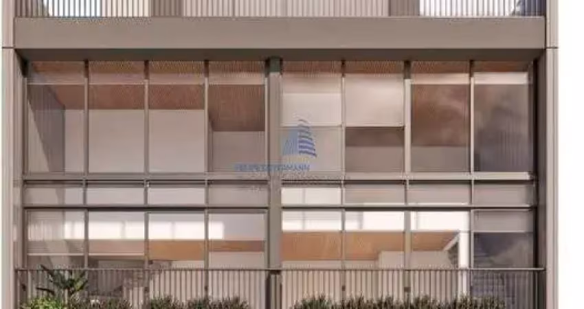Cotas imobiliárias no córrego grande, excelente loclização