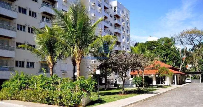 Apartamento de 3 dormitórios, suíte, sacada, 1 vaga de garagem, trindade, localização da ufsc