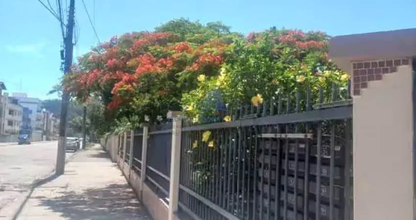 Terreno em condomínio fechado à 300 mts da praia, na praia dos ingleses