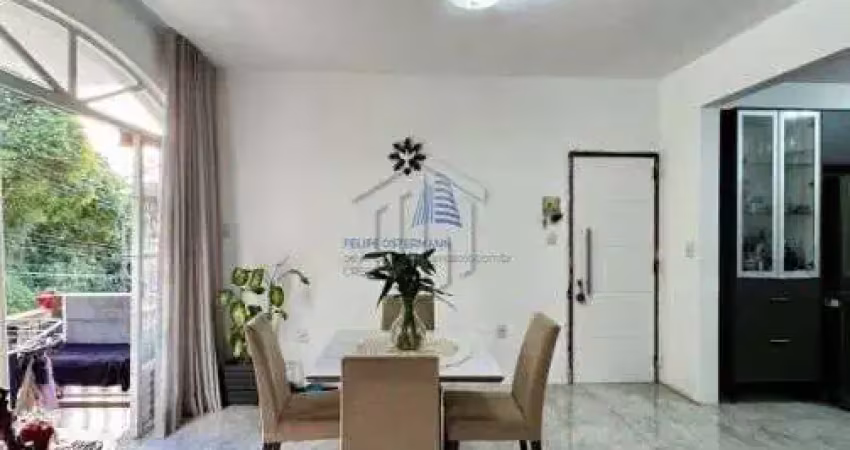 Apartamento reformado e mobiliado em saco dos limões, florianópolis/sc